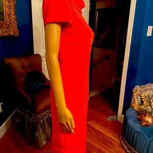 Perfection for a bright summer day